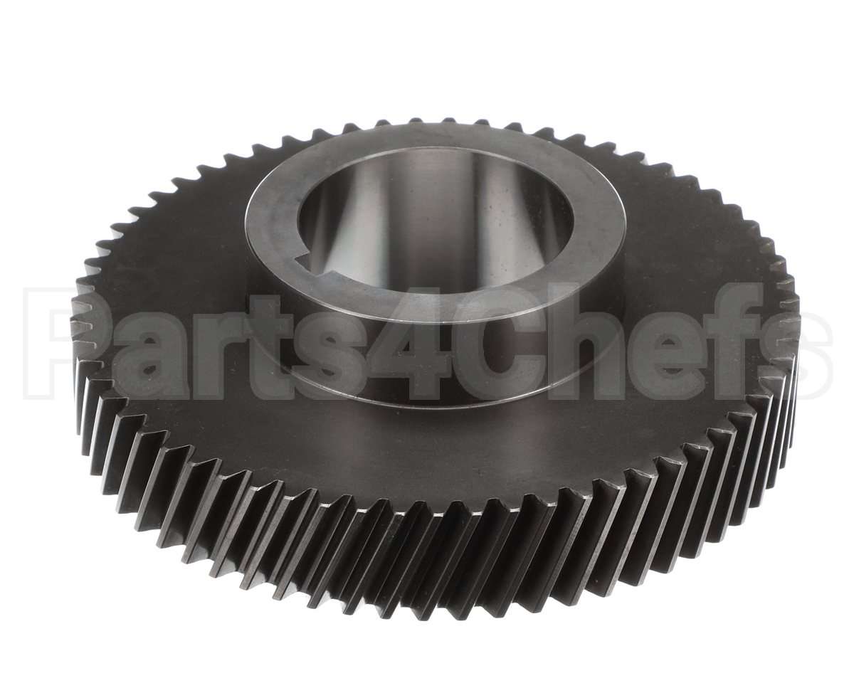 00-874448 Hobart Gear,63T-12P