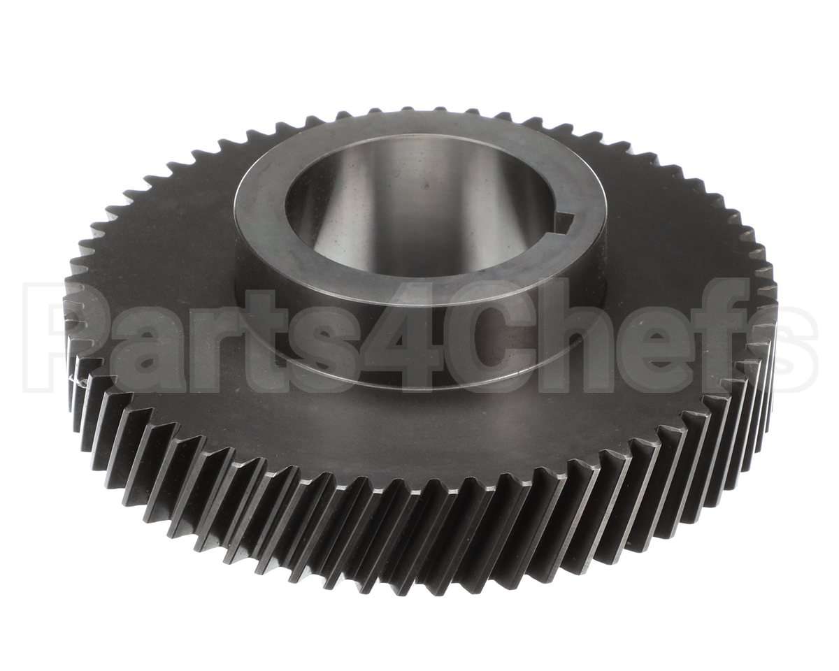 00-874448 Hobart Gear,63T-12P