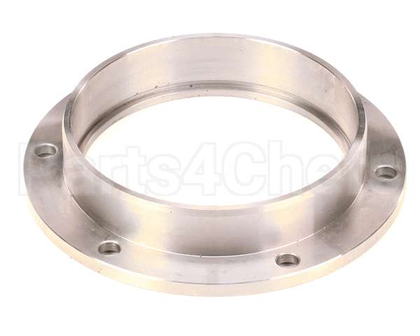 00-874451 Hobart Carrier,Lower Bearing