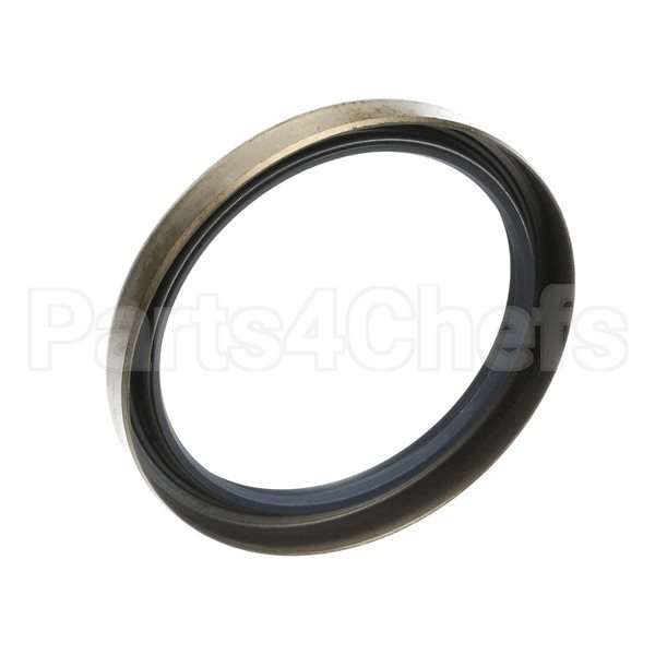00-874454 Compatible Hobart Seal, Oil