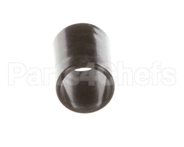 00-874492 Hobart Bushing,Bowl In