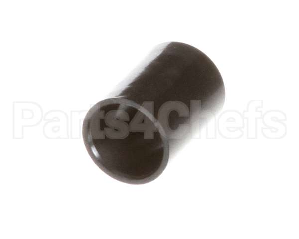 00-874492 Hobart Bushing,Bowl In