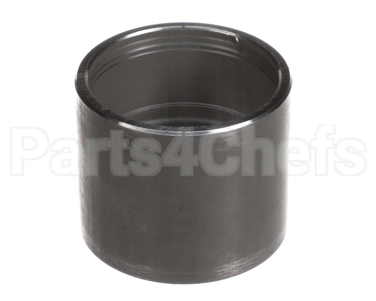 00-874565 Hobart Spacer,Lwr (W/O Att Hub)