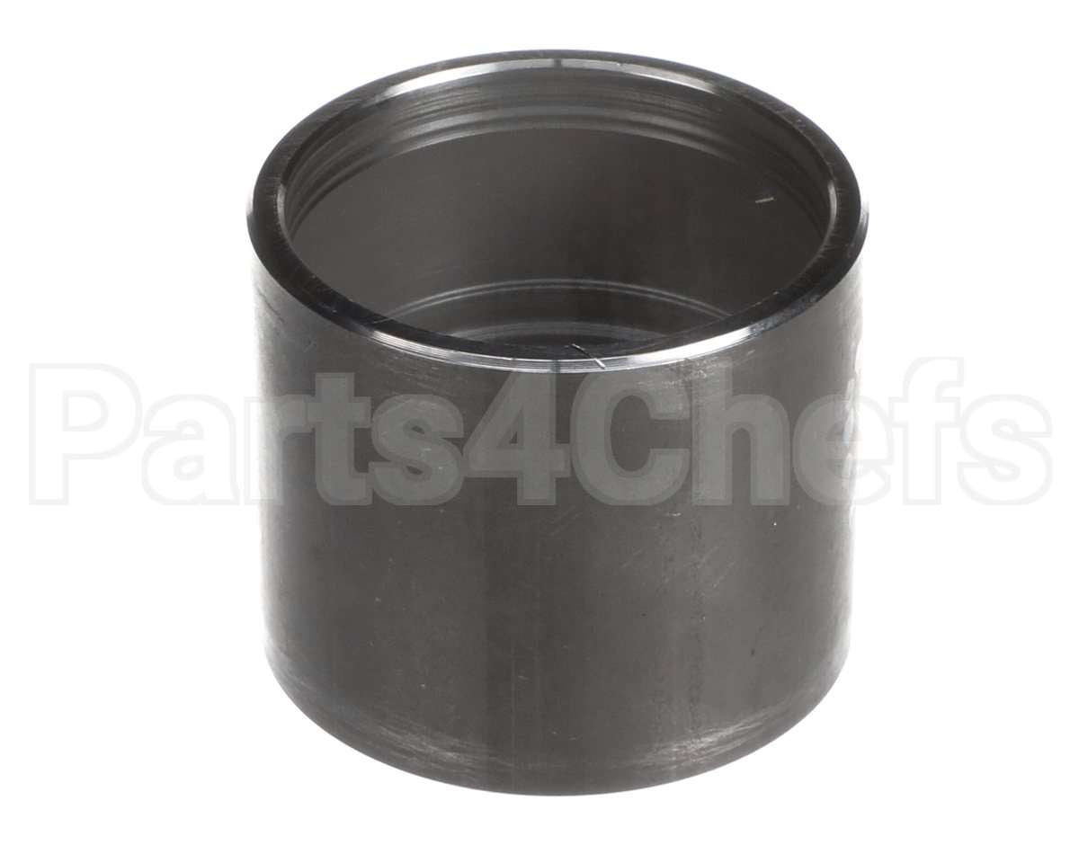 00-874565 Hobart Spacer,Lwr (W/O Att Hub)