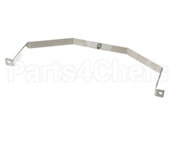 00-874569 Hobart Strap,Asm Topcover Mtg
