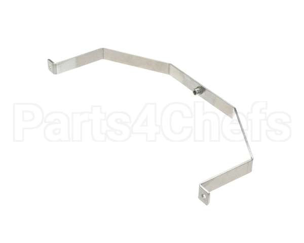 00-874569 Hobart Strap,Asm Topcover Mtg