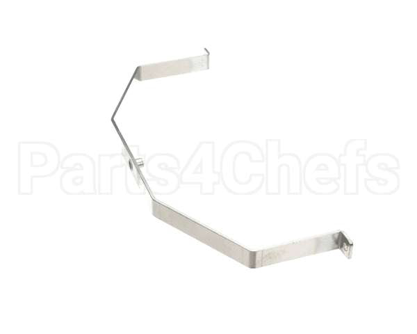 00-874569 Hobart Strap,Asm Topcover Mtg