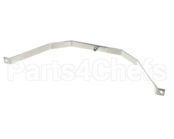 00-874571 Hobart Strap,Asm Topcover Mtg