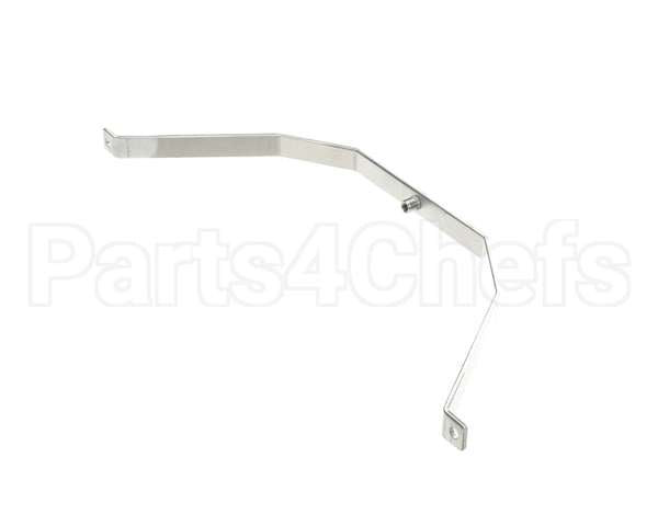 00-874571 Hobart Strap,Asm Topcover Mtg
