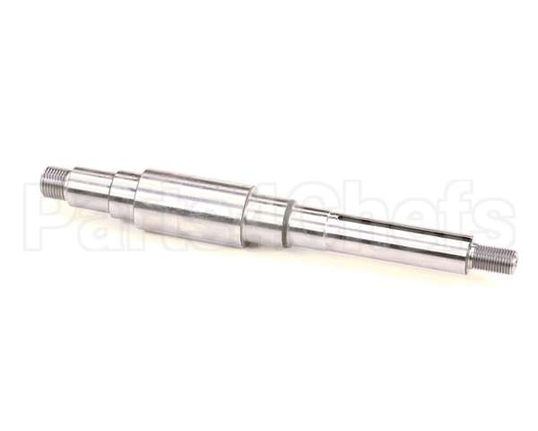 00-874635 Hobart Shaft,Planetary