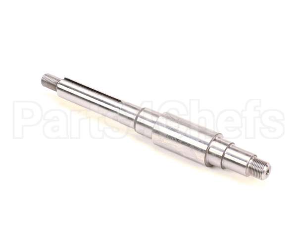 00-874635 Hobart Shaft,Planetary