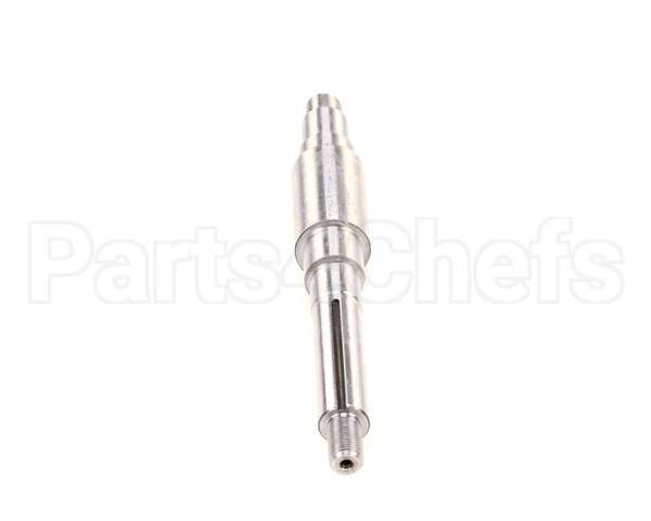 00-874635 Hobart Shaft,Planetary