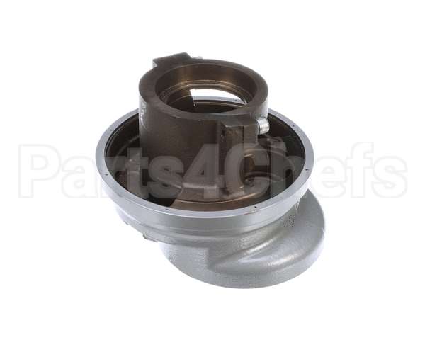 00-874690-00002 Hobart Planetary,And Bearing Cap Subassembly