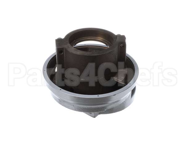 00-874690-00002 Hobart Planetary,And Bearing Cap Subassembly