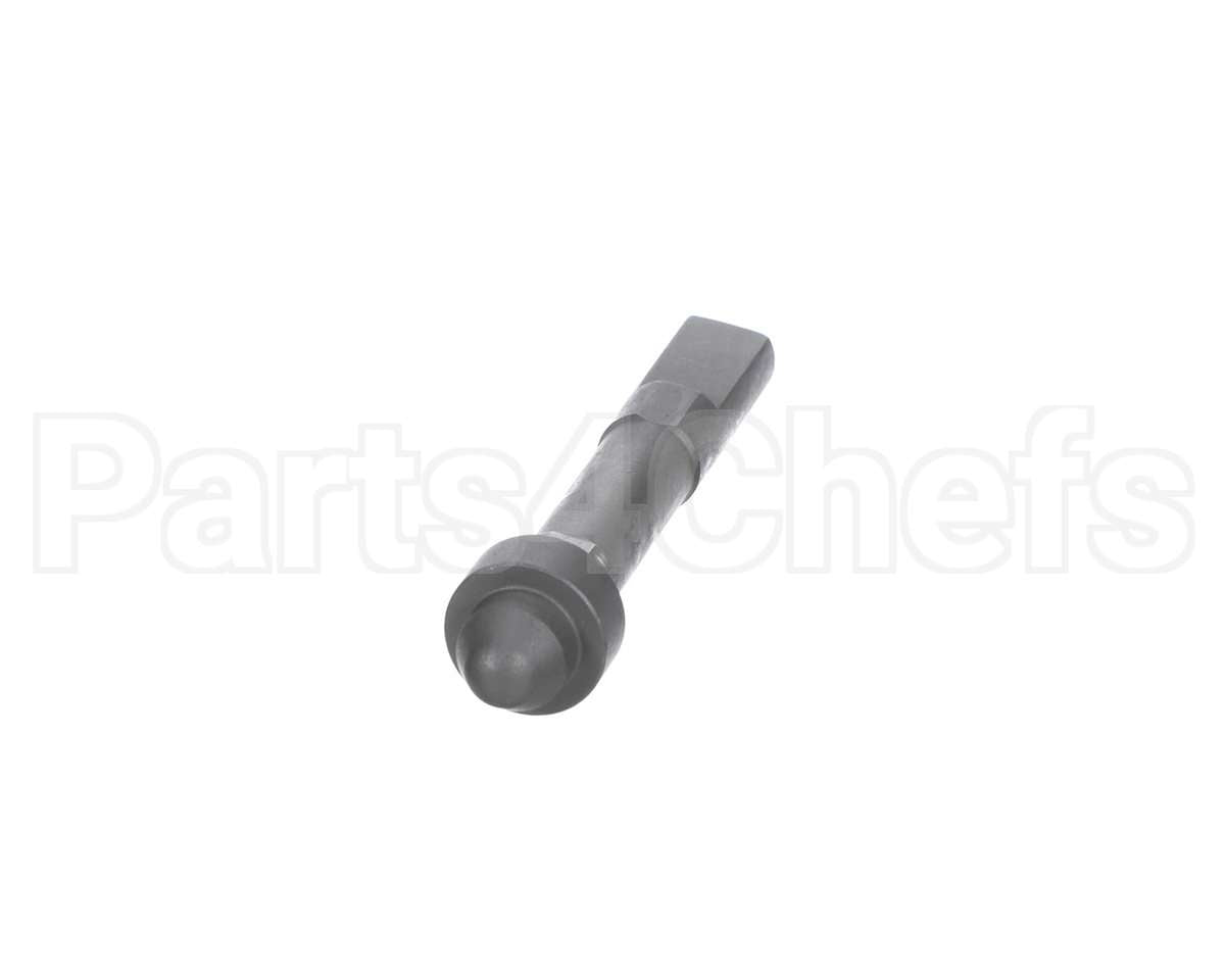 00-874726 Hobart Pin,Bowl-Lh