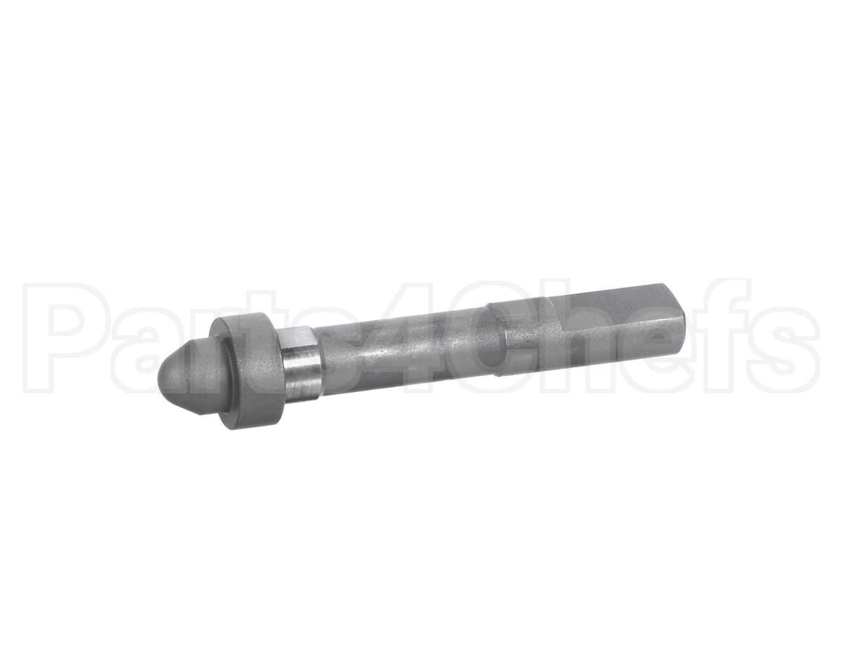 00-874726 Hobart Pin,Bowl-Lh