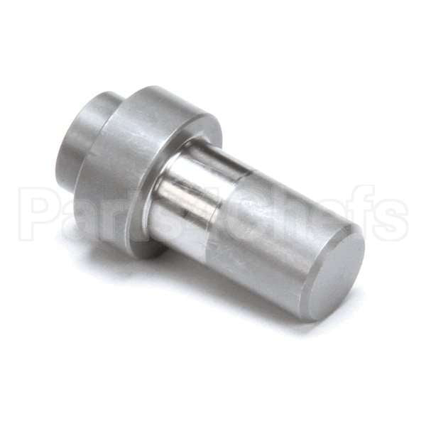 00-874727 Compatible Midwest Appliance Parts Pin, Bowl-Rh