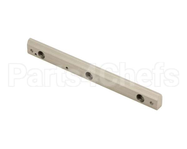 00-874738-00001 Hobart Slideway,Bowl Lift (Lh)