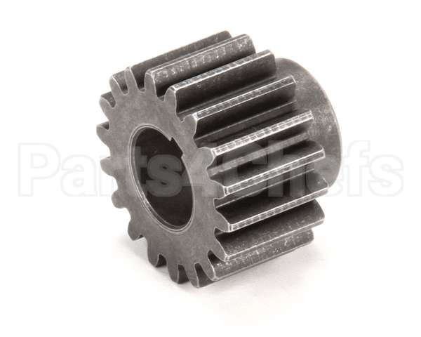 00-874777 Hobart Gear,18T-14P