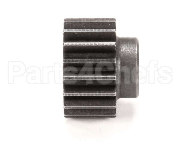 00-874777 Hobart Gear,18T-14P