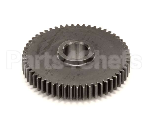 00-874778 Hobart Gear,55T-14P