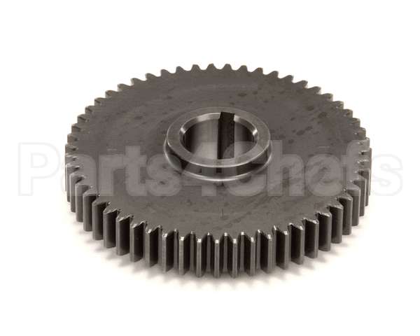 00-874778 Hobart Gear,55T-14P