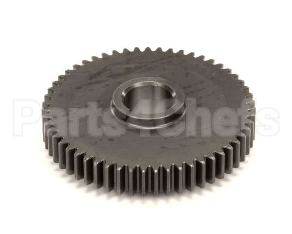 00-874778 Hobart Gear,55T-14P