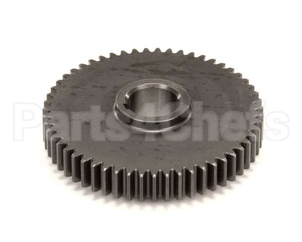 00-874778 Hobart Gear,55T-14P