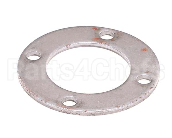 00-874787 Hobart Retainer,Bearing-Planetary