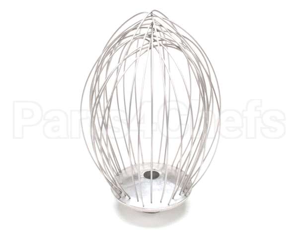 00-874792 Hobart I,Wire Whip Assembly 20 Qt-W/Pk