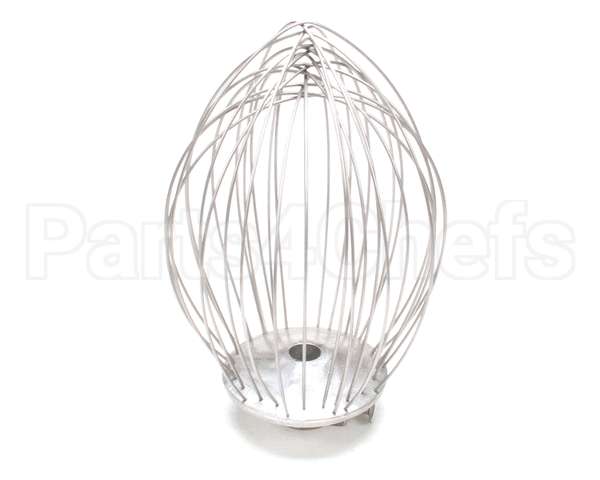 00-874792 Hobart I,Wire Whip Assembly 20 Qt-W/Pk