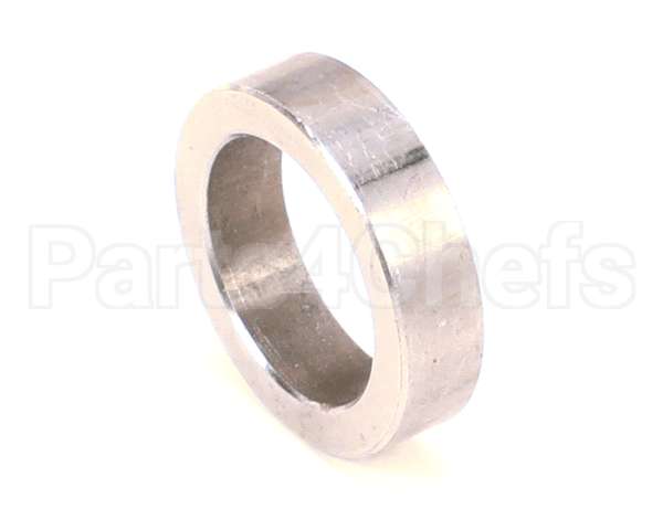 00-874793 Hobart Spacer,Planetary