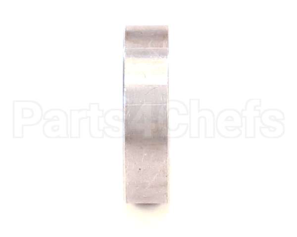 00-874793 Hobart Spacer,Planetary