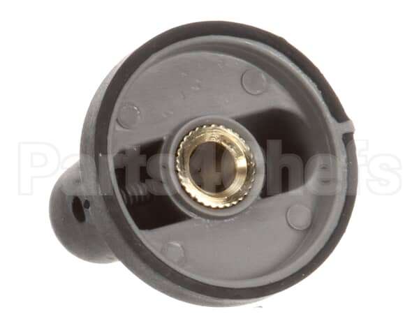 00-874809 Hobart Knob,