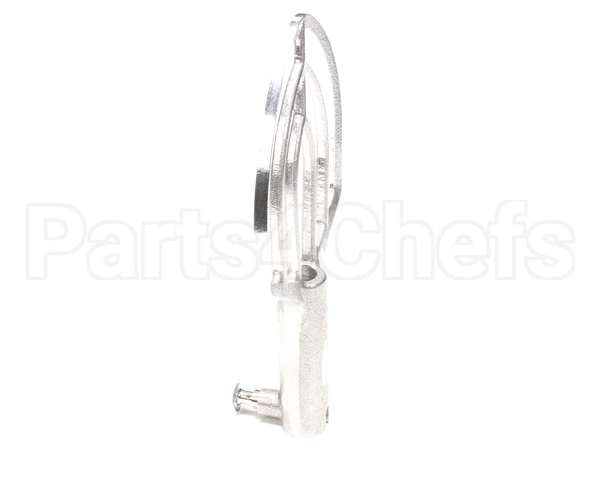 00-874828 Hobart I,Pk Mtl,12 Qt B Beater