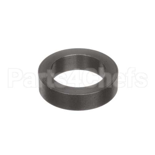 00-874837 Hobart Spacer,