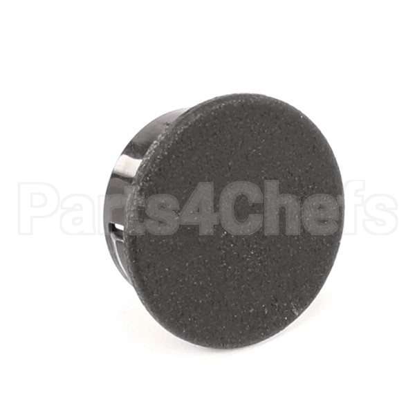 00-874857 Compatible Midwest Appliance Parts Plug, Hole
