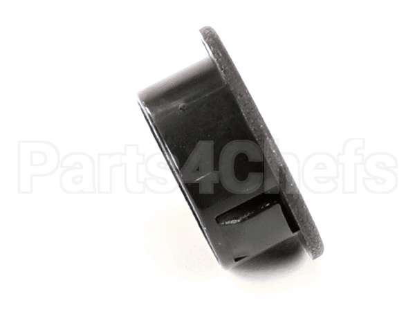 00-874857 Hobart Plug,Hole