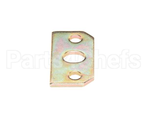 00-874870 Hobart Plate,Spring,Bowl Yoke