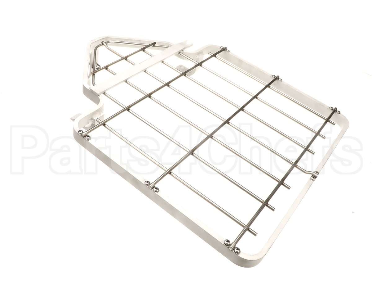 00-874899 Hobart I,Pk Mtl,Tray Support-Hl200