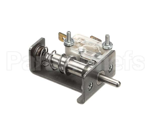 00-874903 Hobart Switch,Assembly