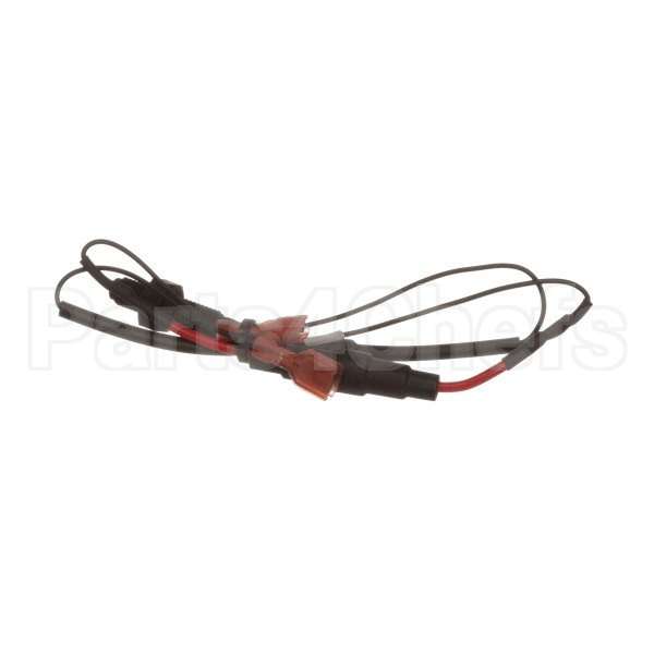 00-874929-00002 Compatible Hobart Switch, Reed-Fusedassembly