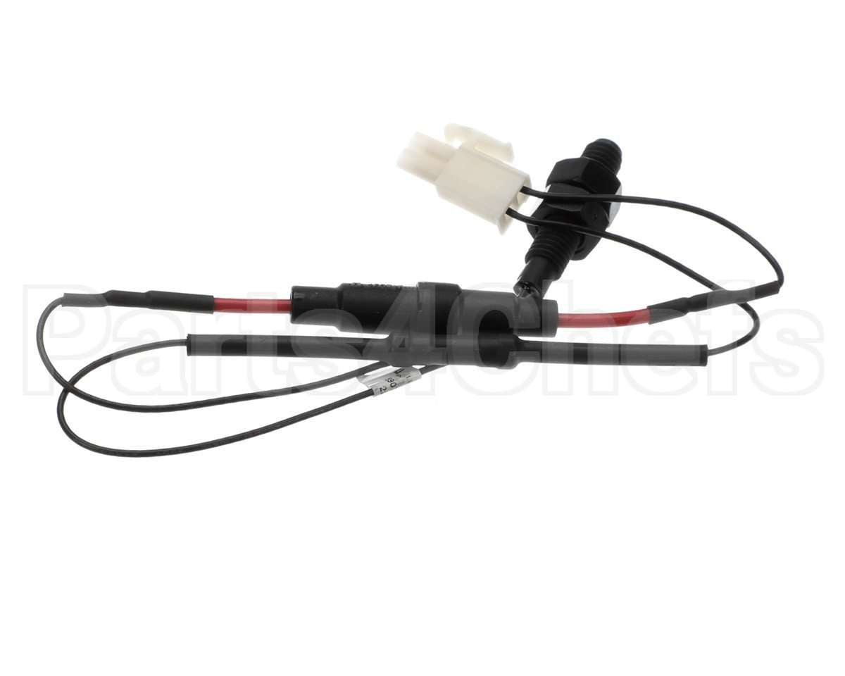 00-874929 Hobart Switch,Reed-Fused Assembly