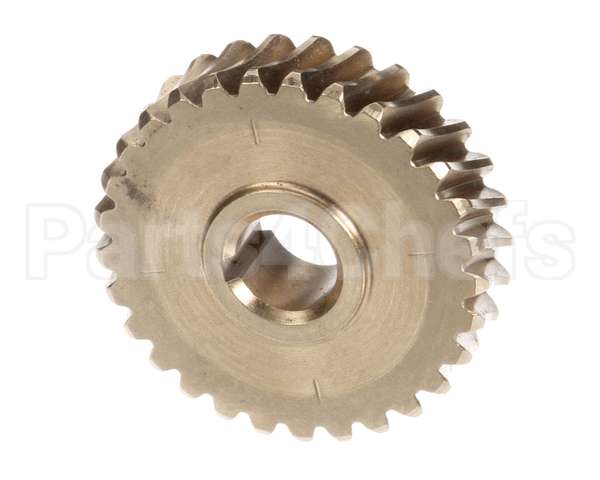 00-874934 Hobart Gear,Worm 29T