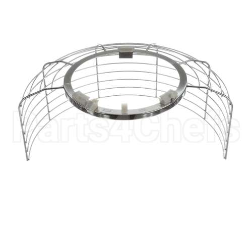 00-874946-00001 Hobart Wire,Cage Assembly-M802