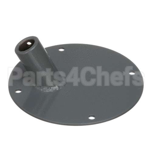00-874947 Hobart Housing,Reed Switch