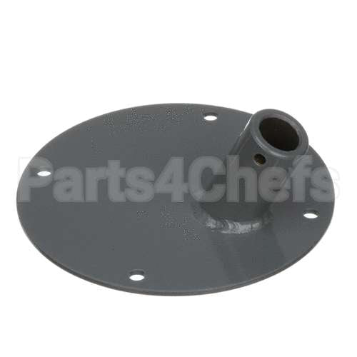 00-874947 Hobart Housing,Reed Switch