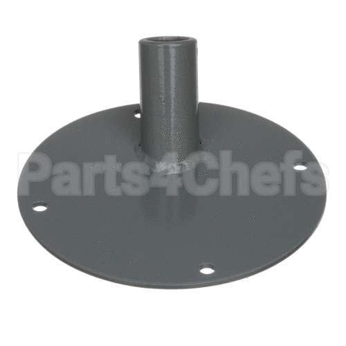 00-874947 Hobart Housing,Reed Switch