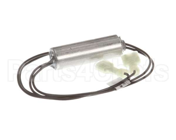 00-874958-00001 Hobart Reed,Switch Plug