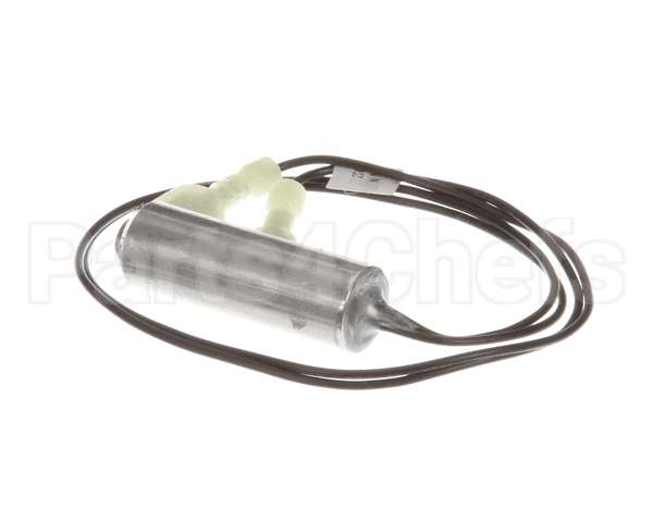 00-874958-00001 Hobart Reed,Switch Plug